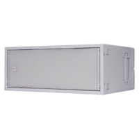 Zdjęcie RCF SUB 808-AS W