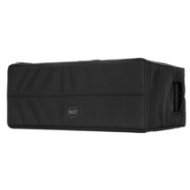 Miniatura zdjęcia 2 z 2, produktu RCF CVR60708