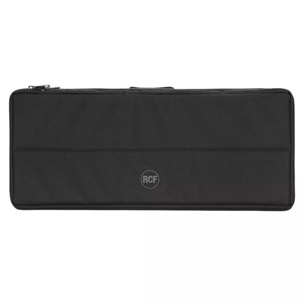 Zdjęcie 1 z 2, produktu RCF CVR60708
