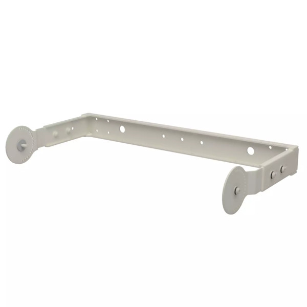 Zdjęcie 1 z 1, produktu RCF HBR60687