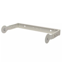 Zdjęcie produktu RCF HBR60687