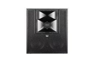 Miniatura zdjęcia 1 z 16, produktu KV2 Audio ESD312