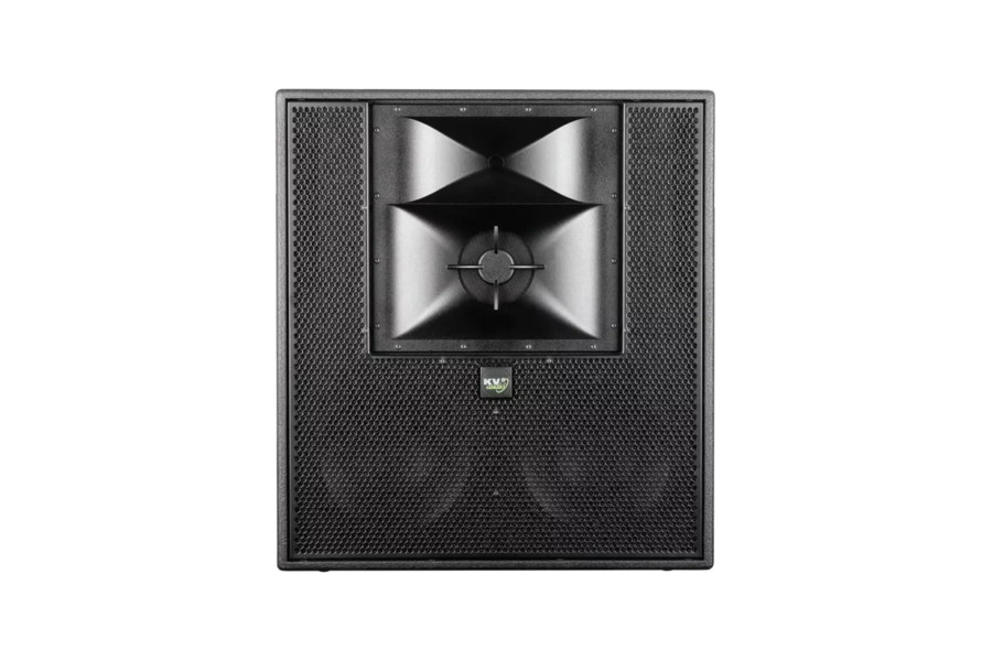 Zdjęcie 1 z 16, produktu KV2 Audio ESD312