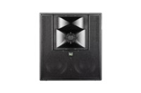 Zdjęcie produktu KV2 Audio ESD312