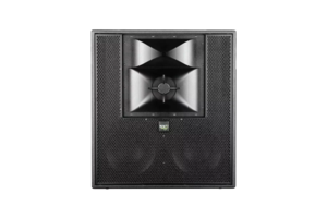 Zdjęcie KV2 Audio ESD312