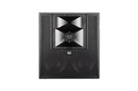 Zdjęcie KV2 Audio ESD312