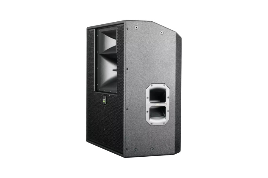 Zdjęcie 5 z 16, produktu KV2 Audio ESD312