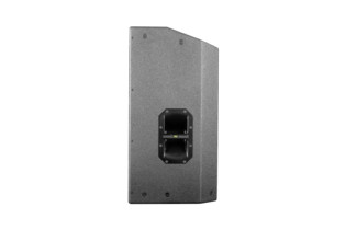 Miniatura zdjęcia 6 z 16, produktu KV2 Audio ESD312