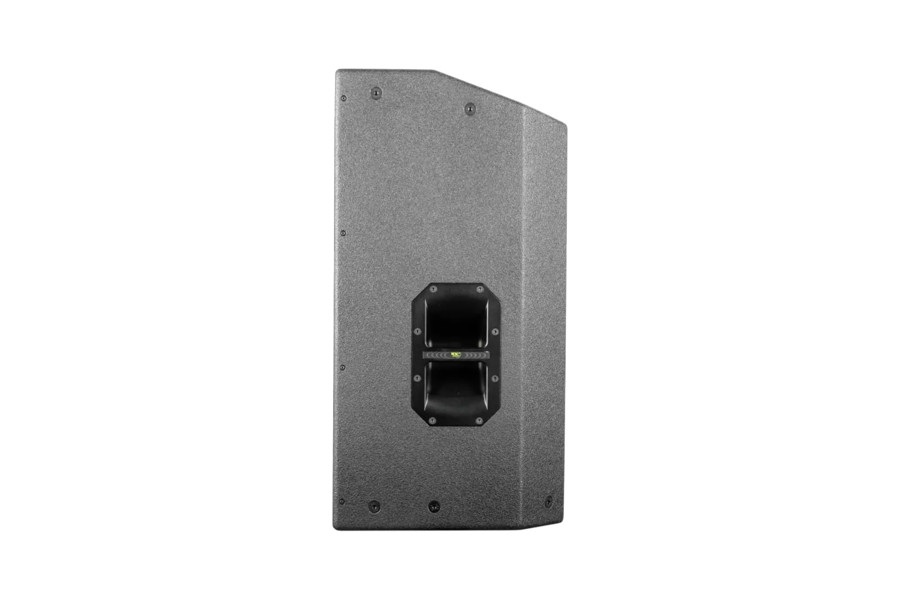 Zdjęcie 6 z 16, produktu KV2 Audio ESD312
