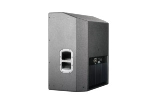 Miniatura zdjęcia 7 z 16, produktu KV2 Audio ESD312