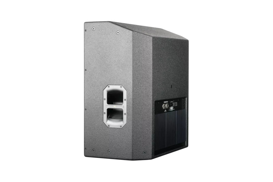 Zdjęcie 7 z 16, produktu KV2 Audio ESD312