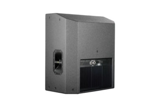 Miniatura zdjęcia 8 z 16, produktu KV2 Audio ESD312