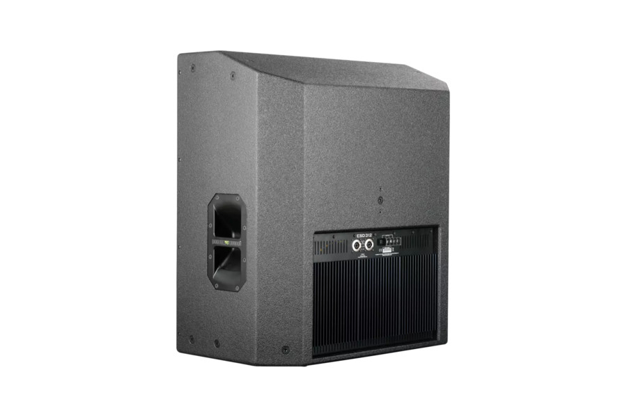Zdjęcie 8 z 16, produktu KV2 Audio ESD312