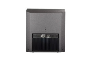 Miniatura zdjęcia 9 z 16, produktu KV2 Audio ESD312