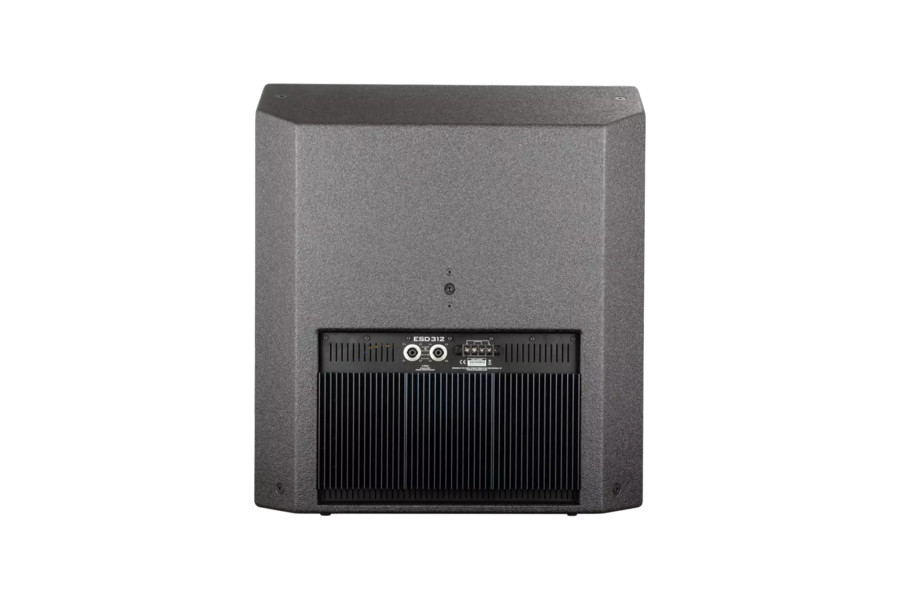 Zdjęcie 9 z 16, produktu KV2 Audio ESD312