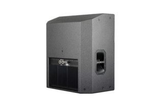 Miniatura zdjęcia 10 z 16, produktu KV2 Audio ESD312