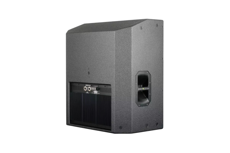 Zdjęcie 10 z 16, produktu KV2 Audio ESD312