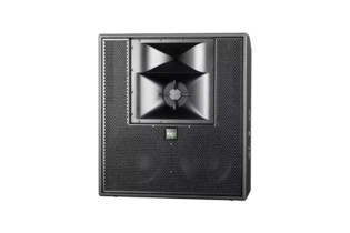 Miniatura zdjęcia 2 z 16, produktu KV2 Audio ESD312