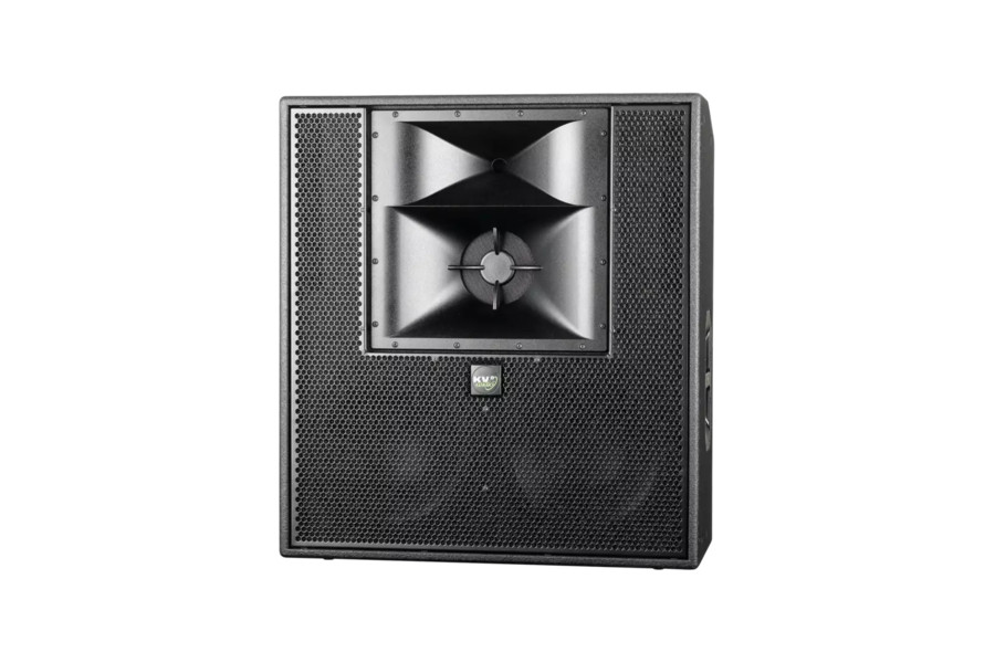 Zdjęcie 2 z 16, produktu KV2 Audio ESD312