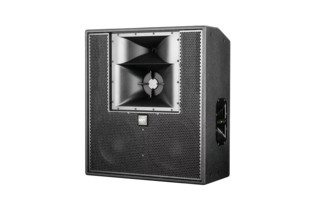 Miniatura zdjęcia 3 z 16, produktu KV2 Audio ESD312