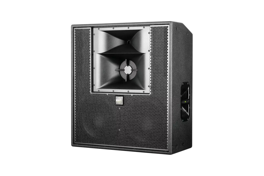 Zdjęcie 3 z 16, produktu KV2 Audio ESD312