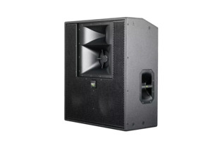 Miniatura zdjęcia 4 z 16, produktu KV2 Audio ESD312