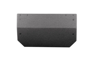 Miniatura zdjęcia 14 z 16, produktu KV2 Audio ESD312