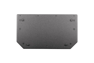 Miniatura zdjęcia 15 z 16, produktu KV2 Audio ESD312