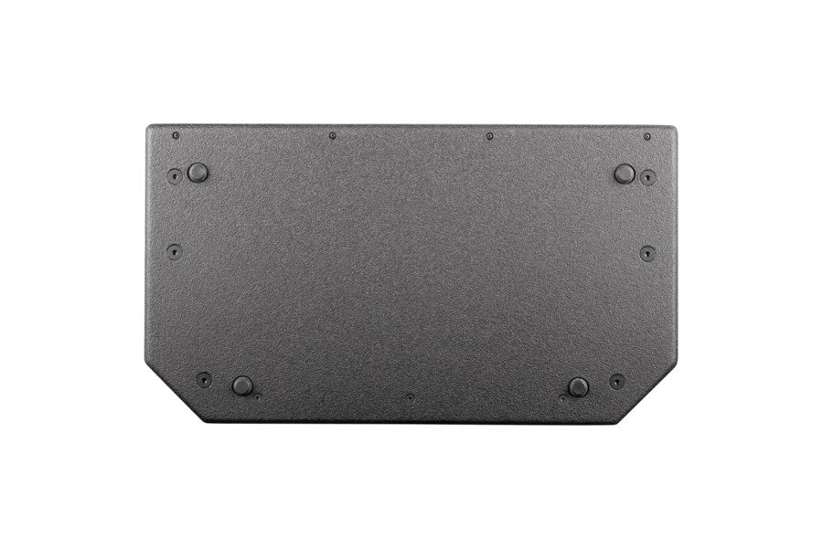 Zdjęcie 15 z 16, produktu KV2 Audio ESD312