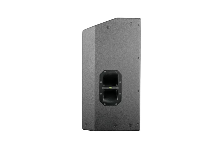 Zdjęcie 11 z 16, produktu KV2 Audio ESD312