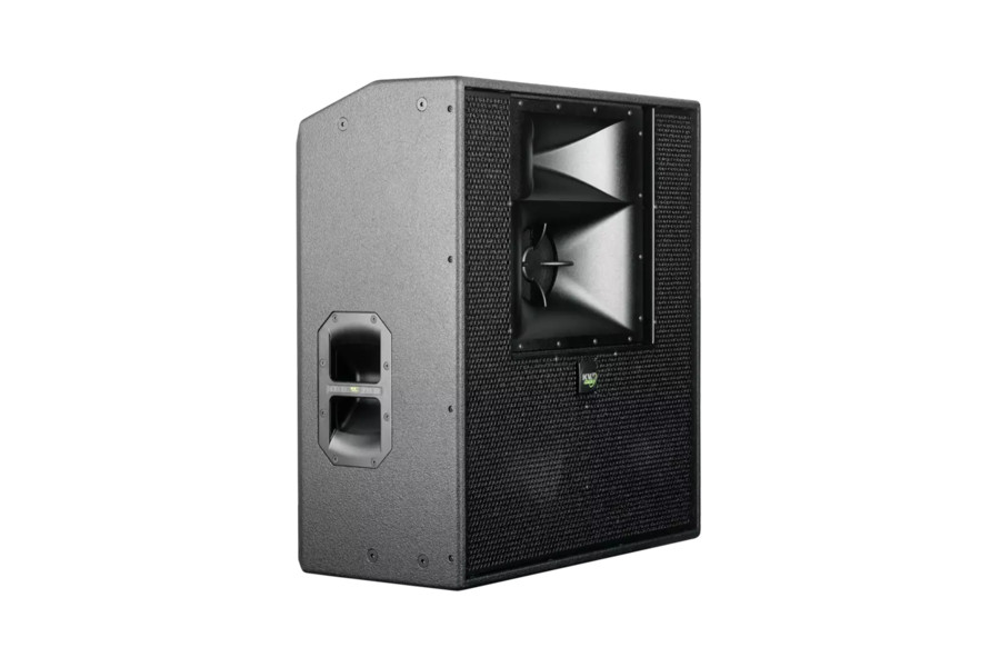 Zdjęcie 12 z 16, produktu KV2 Audio ESD312