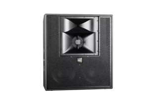 Miniatura zdjęcia 13 z 16, produktu KV2 Audio ESD312