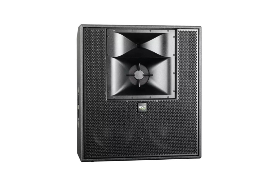 Zdjęcie 13 z 16, produktu KV2 Audio ESD312
