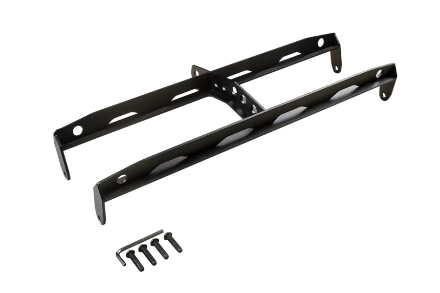 Zdjęcie 1 z 3, produktu KV2 Audio Vertical Bracket for ESD312
