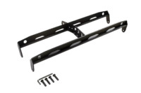 Zdjęcie produktu KV2 Audio Vertical Bracket for ESD312