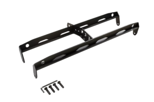 Zdjęcie KV2 Audio Vertical Bracket for ESD312