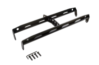 Zdjęcie KV2 Audio Vertical Bracket for ESD312