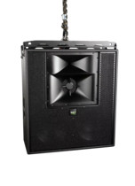 Miniatura zdjęcia 3 z 3, produktu KV2 Audio Vertical Bracket for ESD312