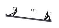 Zdjęcie produktu KV2 Audio ESD312 Monitor Bracket for VHD2.18J