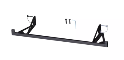 Zdjęcie KV2 Audio ESD312 Monitor Bracket for VHD2.18J