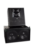 Miniatura zdjęcia 2 z 5, produktu KV2 Audio ESD312 Monitor Bracket for VHD2.18J