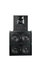 Miniatura zdjęcia 5 z 5, produktu KV2 Audio ESD312 Monitor Bracket for VHD2.18J