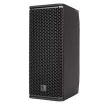 Miniatura zdjęcia 3 z 6, produktu TT+ Audio GT 8