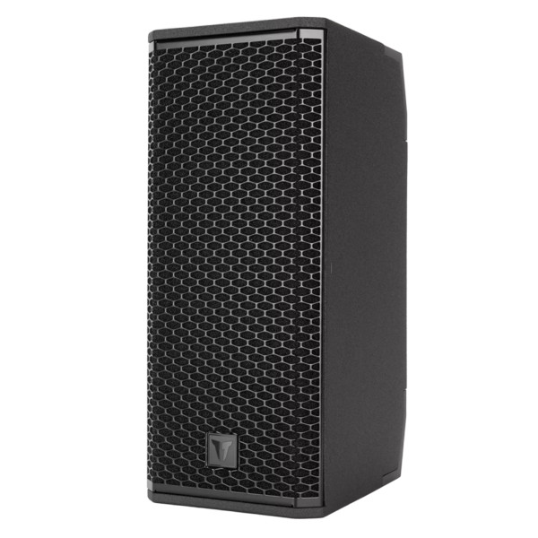 Zdjęcie 3 z 6, produktu TT+ Audio GT 8