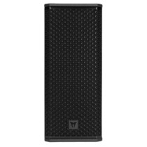 Miniatura zdjęcia 1 z 6, produktu TT+ Audio GT 8
