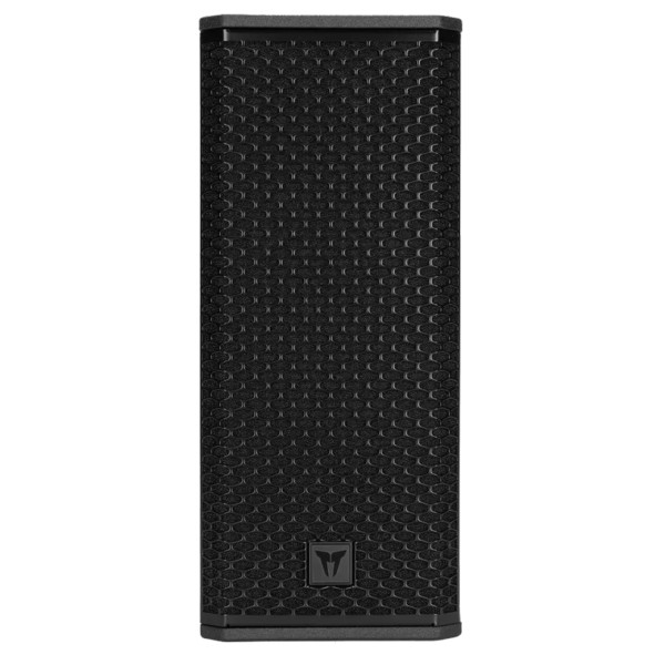 Zdjęcie 1 z 6, produktu TT+ Audio GT 8