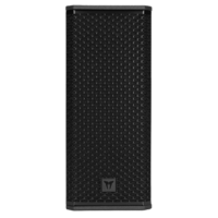 Zdjęcie TT+ Audio GT 8