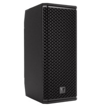 Miniatura zdjęcia 2 z 6, produktu TT+ Audio GT 8
