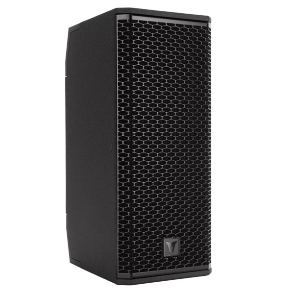 Zdjęcie 2 z 6, produktu TT+ Audio GT 8