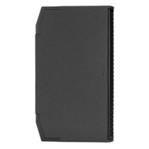 Miniatura zdjęcia 4 z 6, produktu TT+ Audio GT 8
